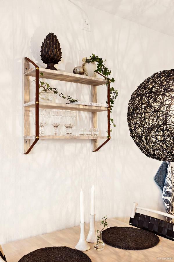 Hotel Destination Bokenaeset Uddevalla Zewnętrze zdjęcie