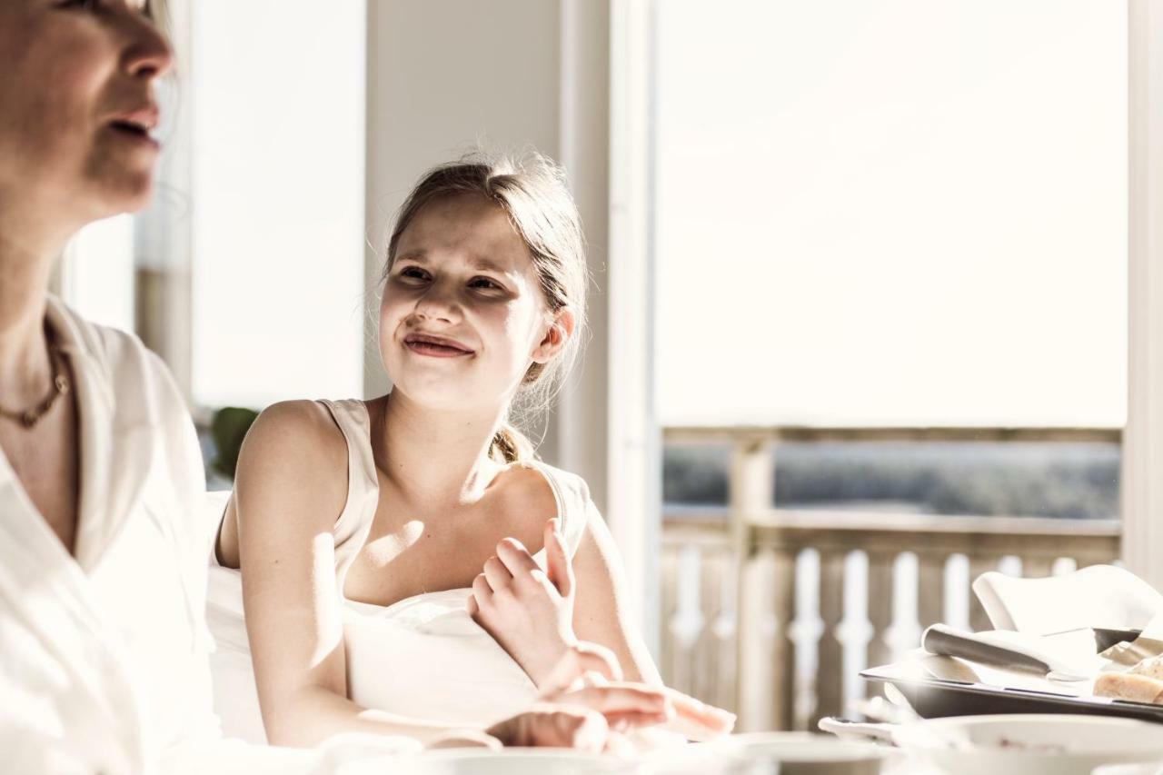 Hotel Destination Bokenaeset Uddevalla Zewnętrze zdjęcie