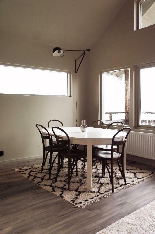 Hotel Destination Bokenaeset Uddevalla Zewnętrze zdjęcie